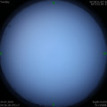 1563918835.jpg