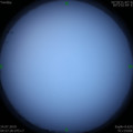 1563918895.jpg