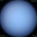 1563918955.jpg