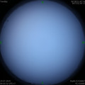 1563919225.jpg
