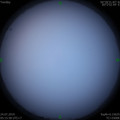 1563920006.jpg