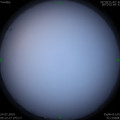 1563920396.jpg