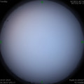 1563920786.jpg
