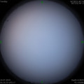 1563921176.jpg