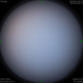 1563921567.jpg