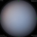 1563922347.jpg