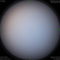 1563922737.jpg