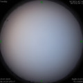 1563923518.jpg