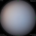 1563923908.jpg
