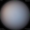 1563924298.jpg