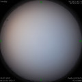 1563924673.jpg