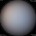 1563925078.jpg