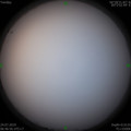 1563925468.jpg