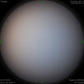1563925859.jpg