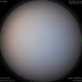 1563926234.jpg