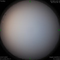 1563927014.jpg