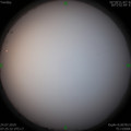 1563927780.jpg
