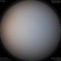 1563928170.jpg
