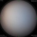 1563928560.jpg
