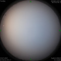 1563928935.jpg