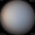 1563929340.jpg