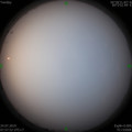 1563929716.jpg