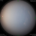 1563930106.jpg