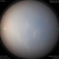 1563931276.jpg