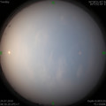 1563931666.jpg