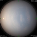 1563932057.jpg