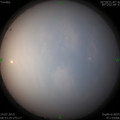 1563932462.jpg