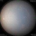 1563932837.jpg