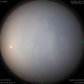 1563934398.jpg