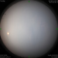 1563935163.jpg