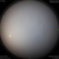 1563936724.jpg