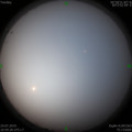 1563940611.jpg