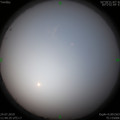 1563943330.jpg