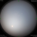 1563943705.jpg