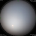 1563944485.jpg