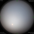 1563944875.jpg