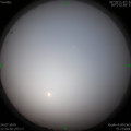 1563945250.jpg