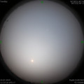 1563945641.jpg