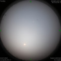 1563946421.jpg
