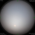 1563947186.jpg
