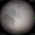 1563950293.jpg