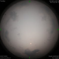 1563950683.jpg
