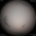 1563951464.jpg