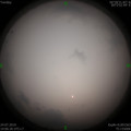 1563951839.jpg