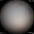 1563954180.jpg