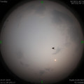 1563955741.jpg